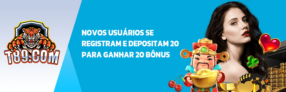 jogar cassino gratis